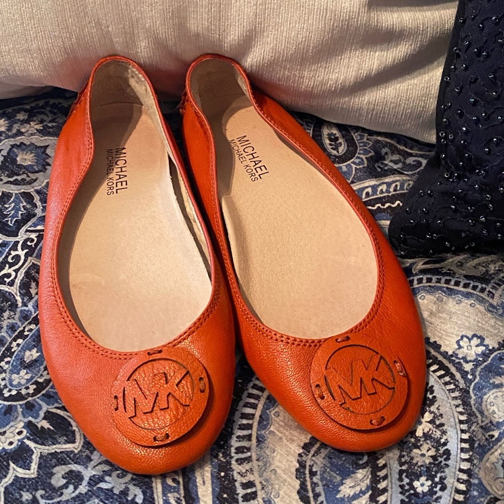 Michael Kors